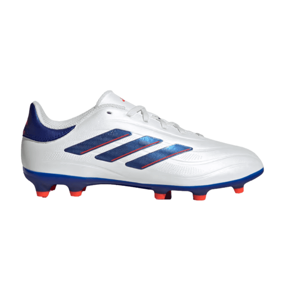 ScreenShot2024-06-10at10.30.