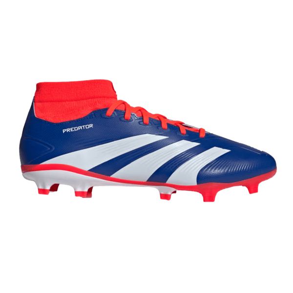 ScreenShot2024-06-10at9.59.