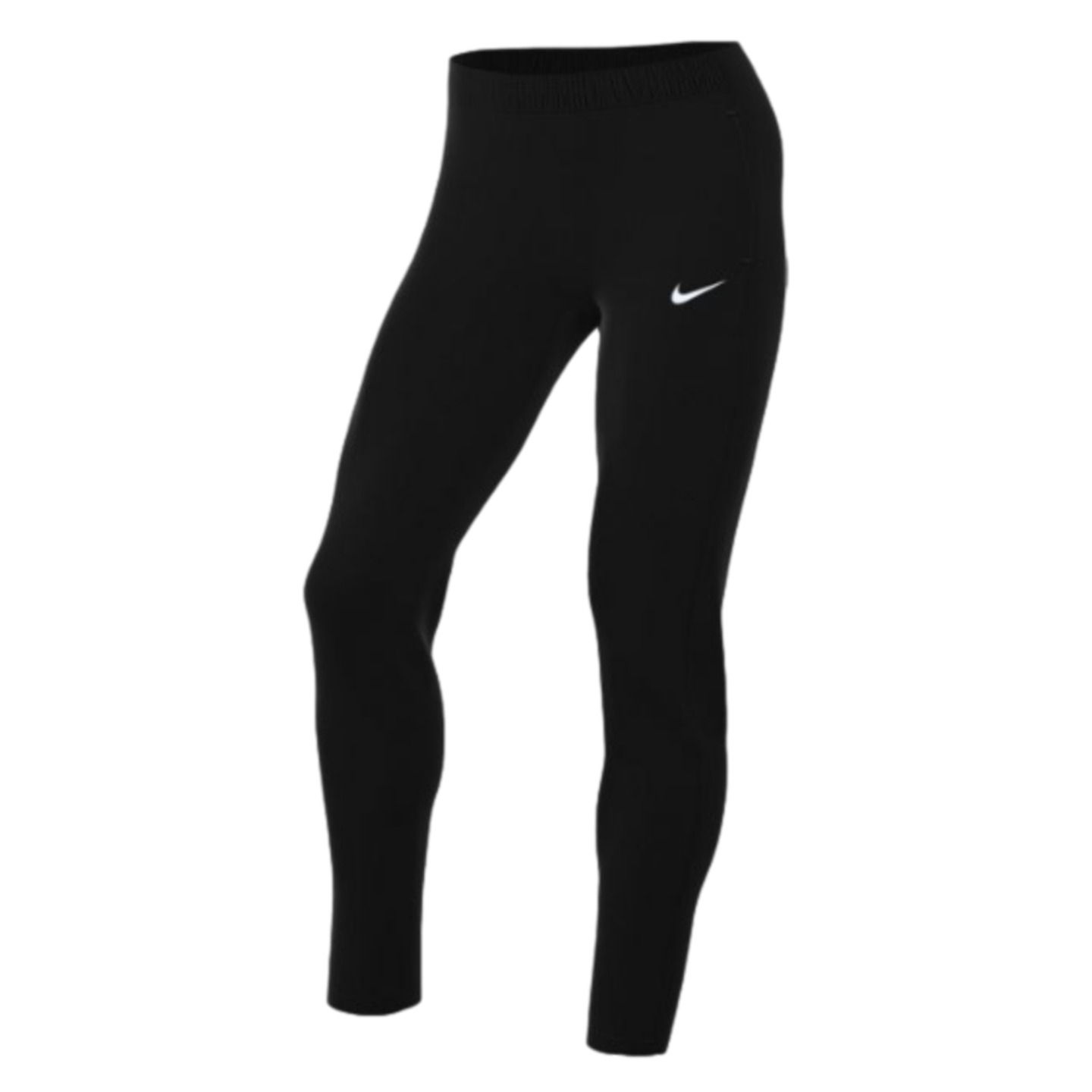 Pantalones Nike Dri-FIT Academy Pro 24 para mujer