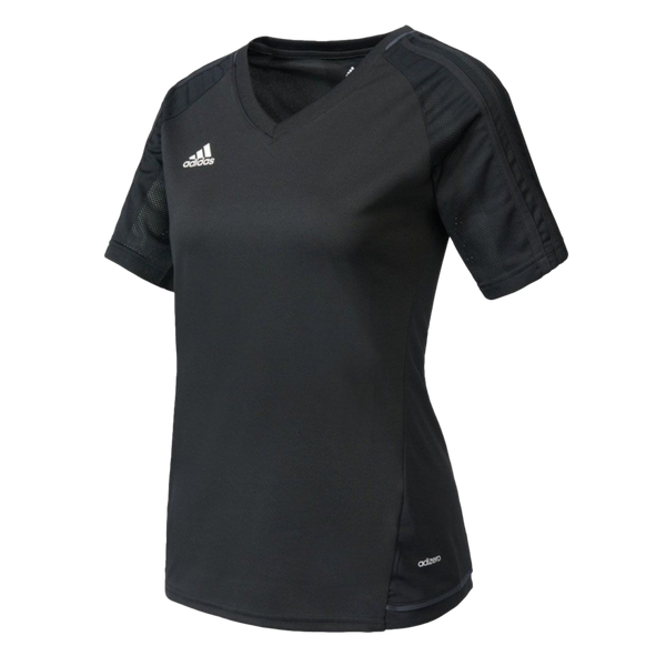 women's tiro 17