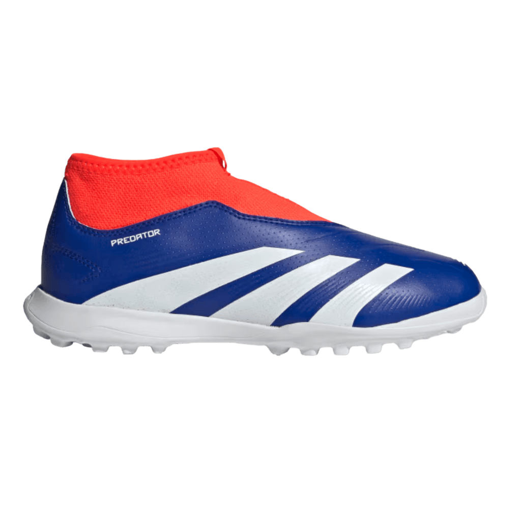 シューズ ADIDAS PREDATOR TOUCH LIGA ScreenShot2024-06-19at5.25.