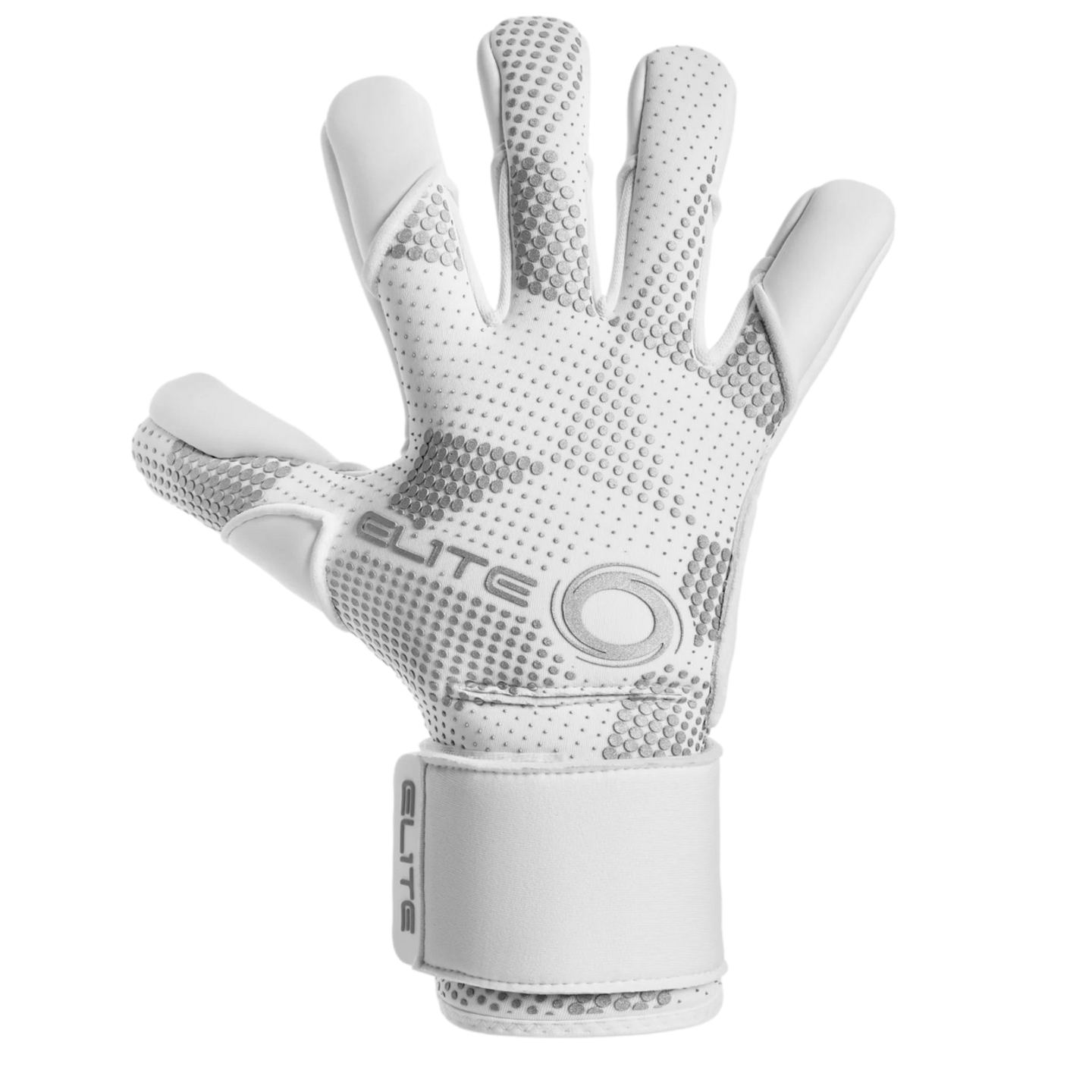 Elite Sport Nobre Fingersave Goalkeeper Gloves