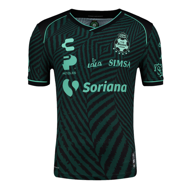 Marcas Ropa Deportiva S Ropa Deportiva Marca Ropa Corazon Y Letra