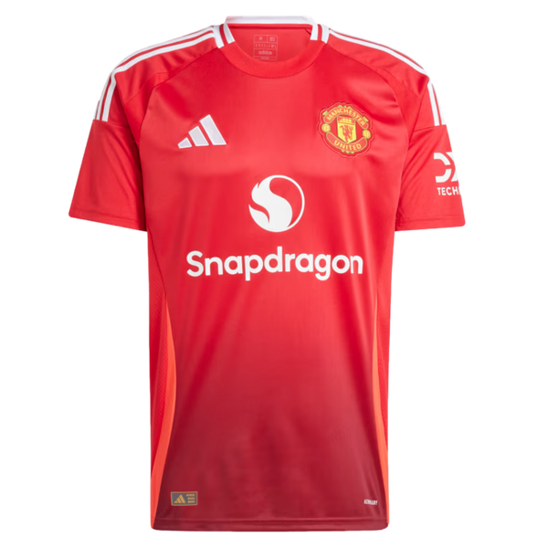 ScreenShot2024-07-15at10.16.