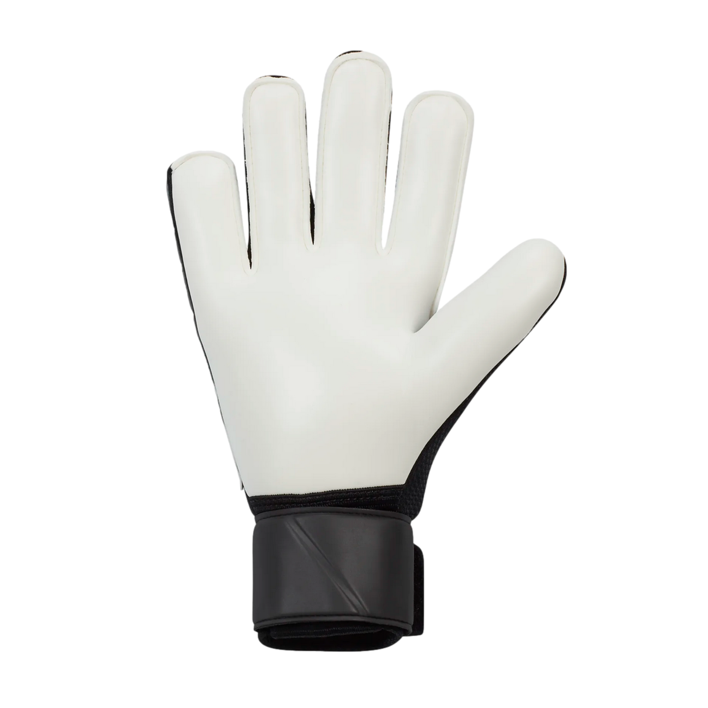 (NIKE-FJ4862-011) Guantes de portero Nike Match [NEGRO/GRIS OSCURO/BLANCO]