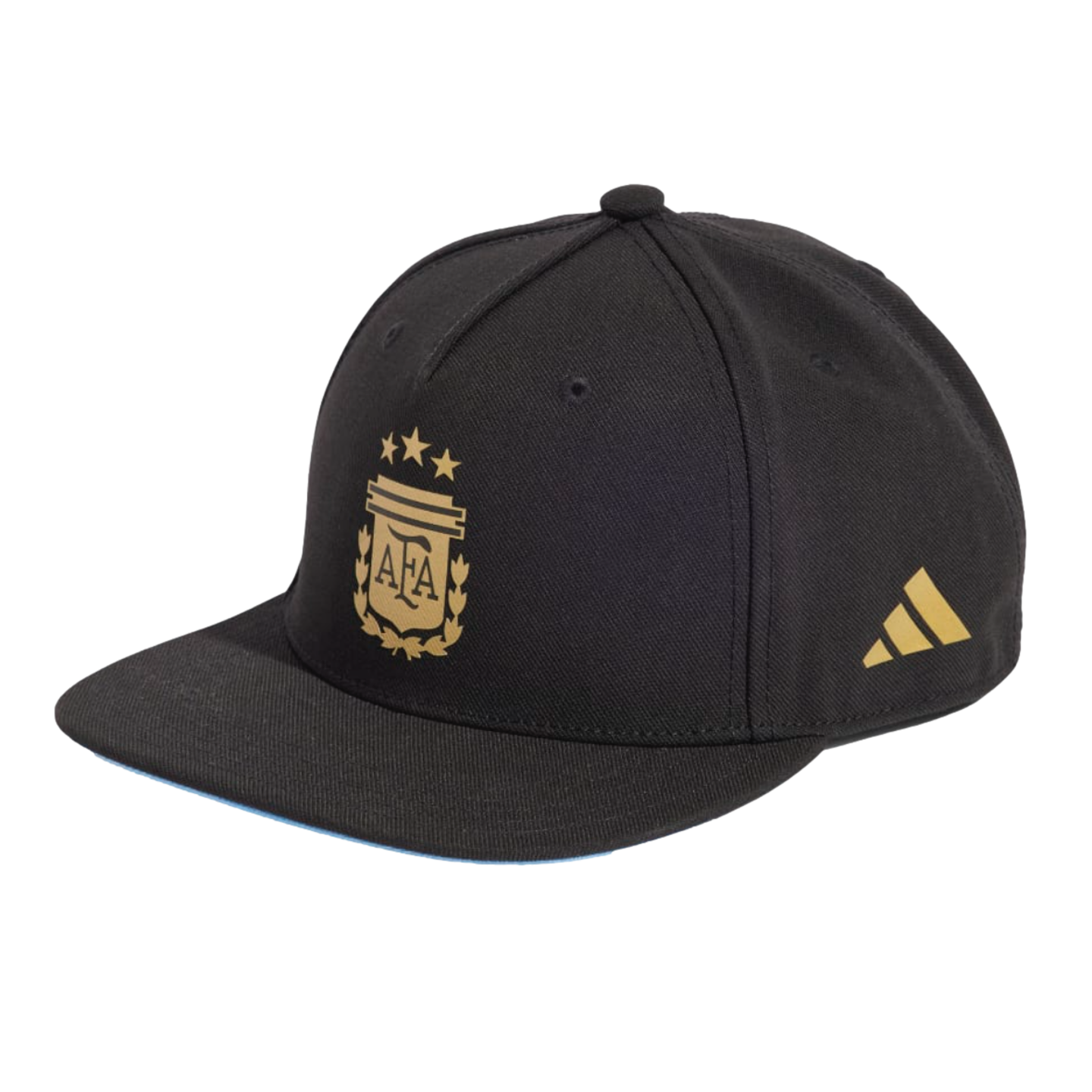 Adidas Argentina Snapback Cap