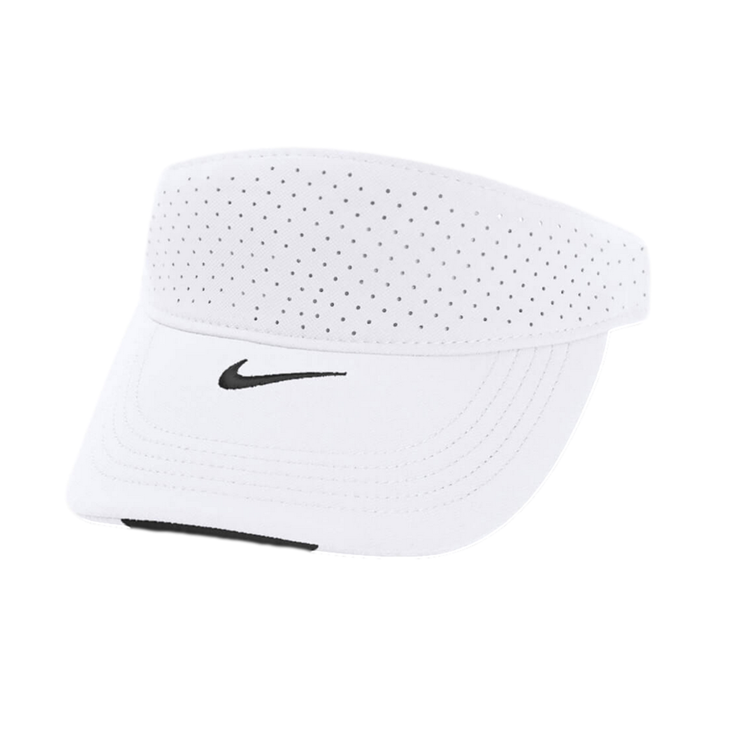 Nike Aero Bill Visor&nbsp;