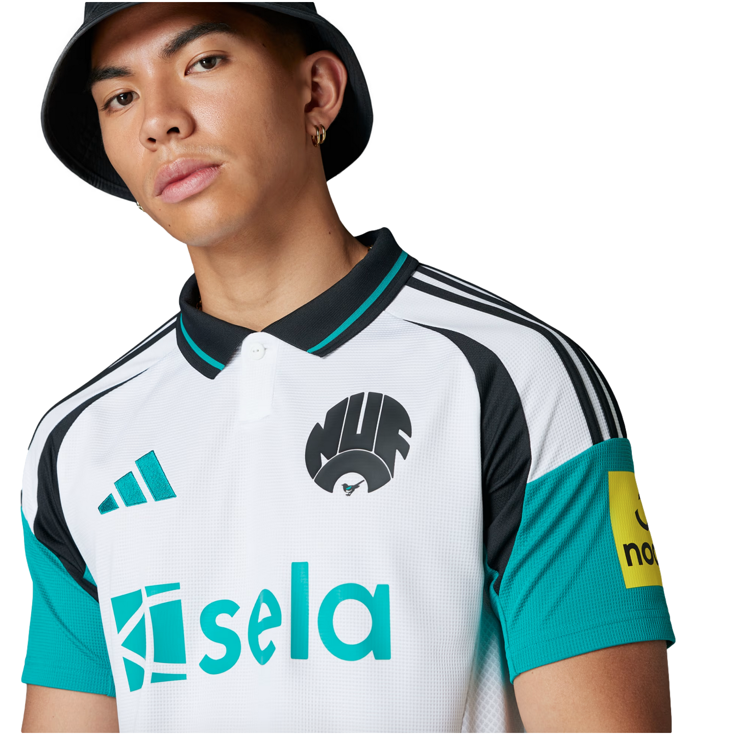 Camisetas adidas nueva temporada shop