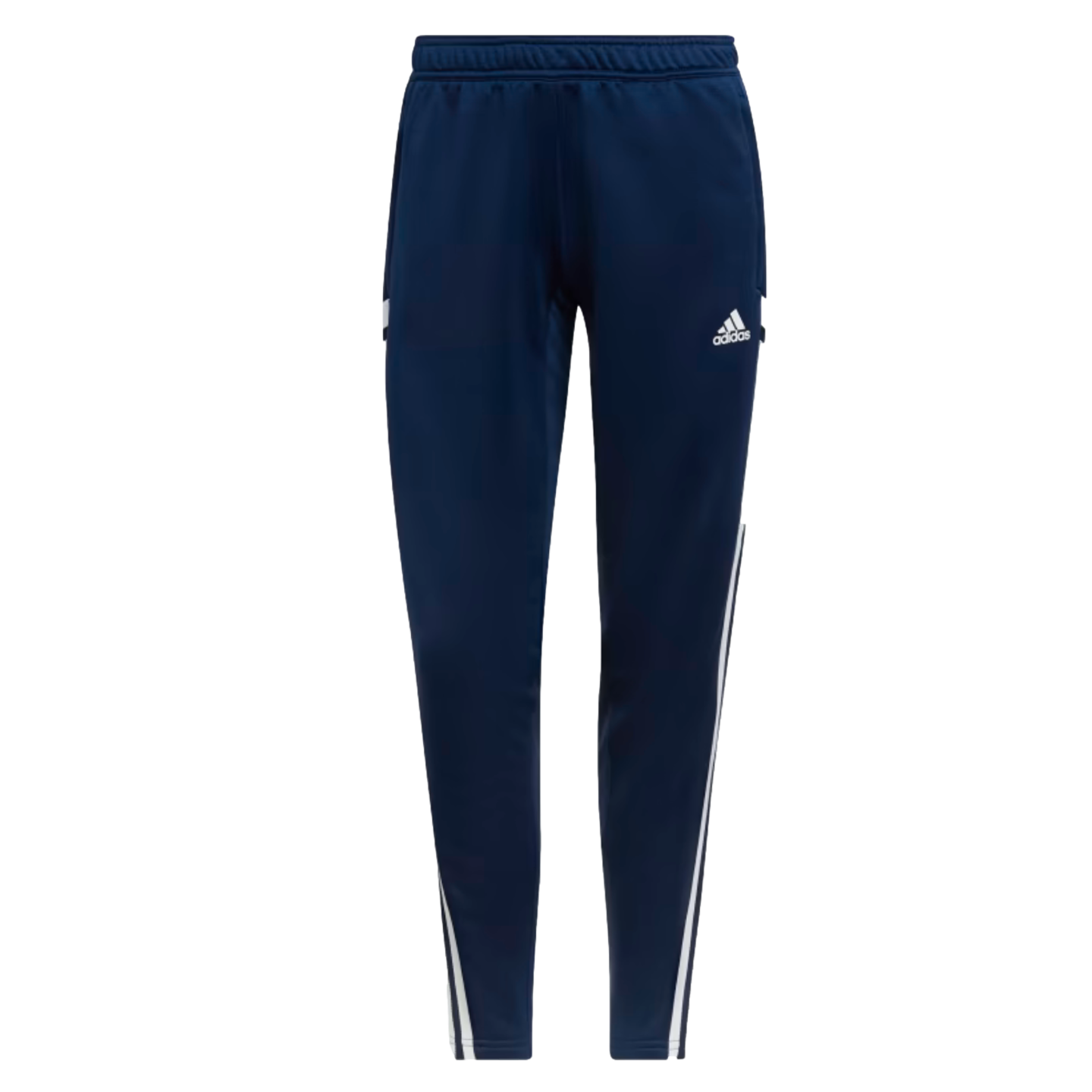 Pantalon d'entraînement pour femme Adidas Condivo 22