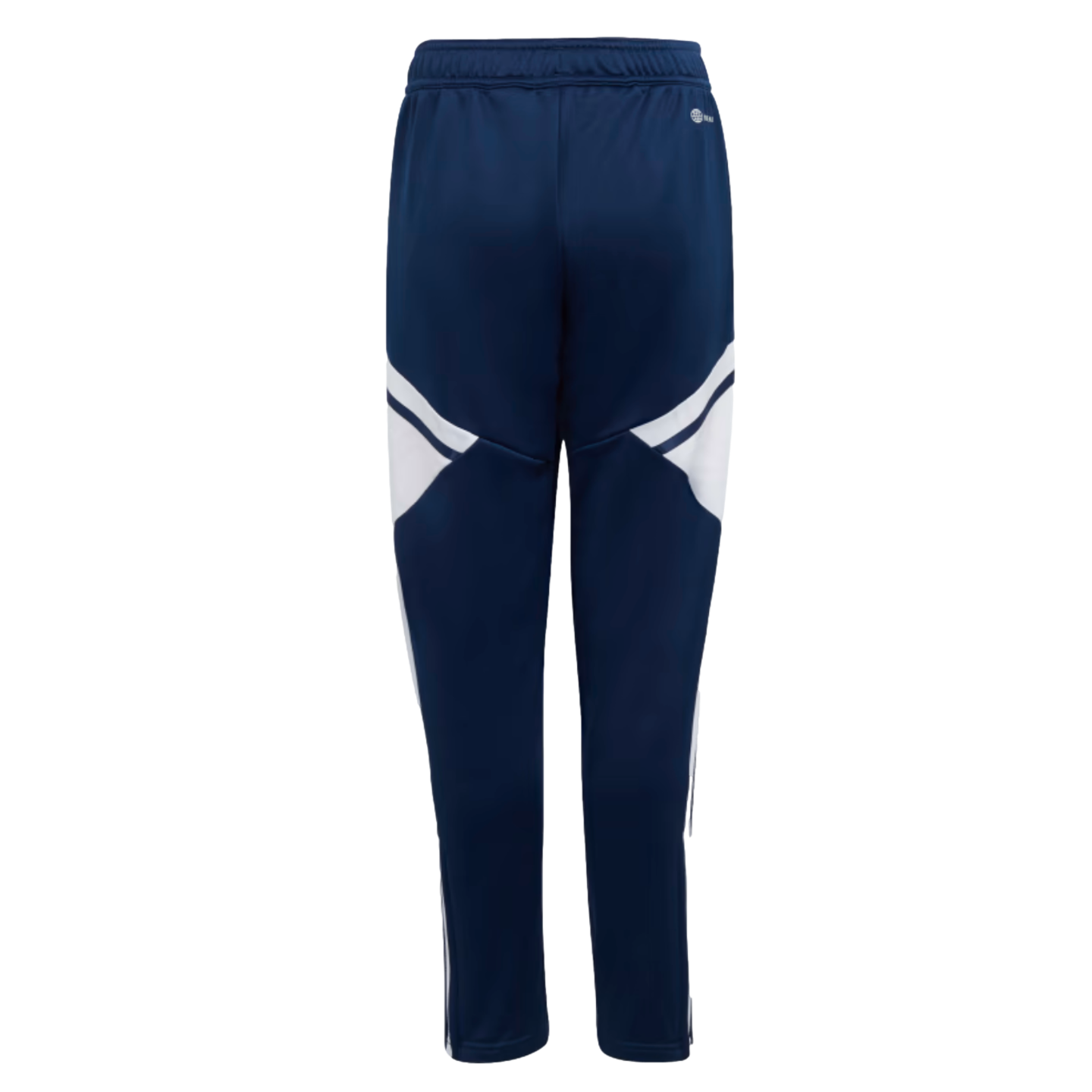 Pantalon d'entraînement pour jeunes Adidas Condivo 22