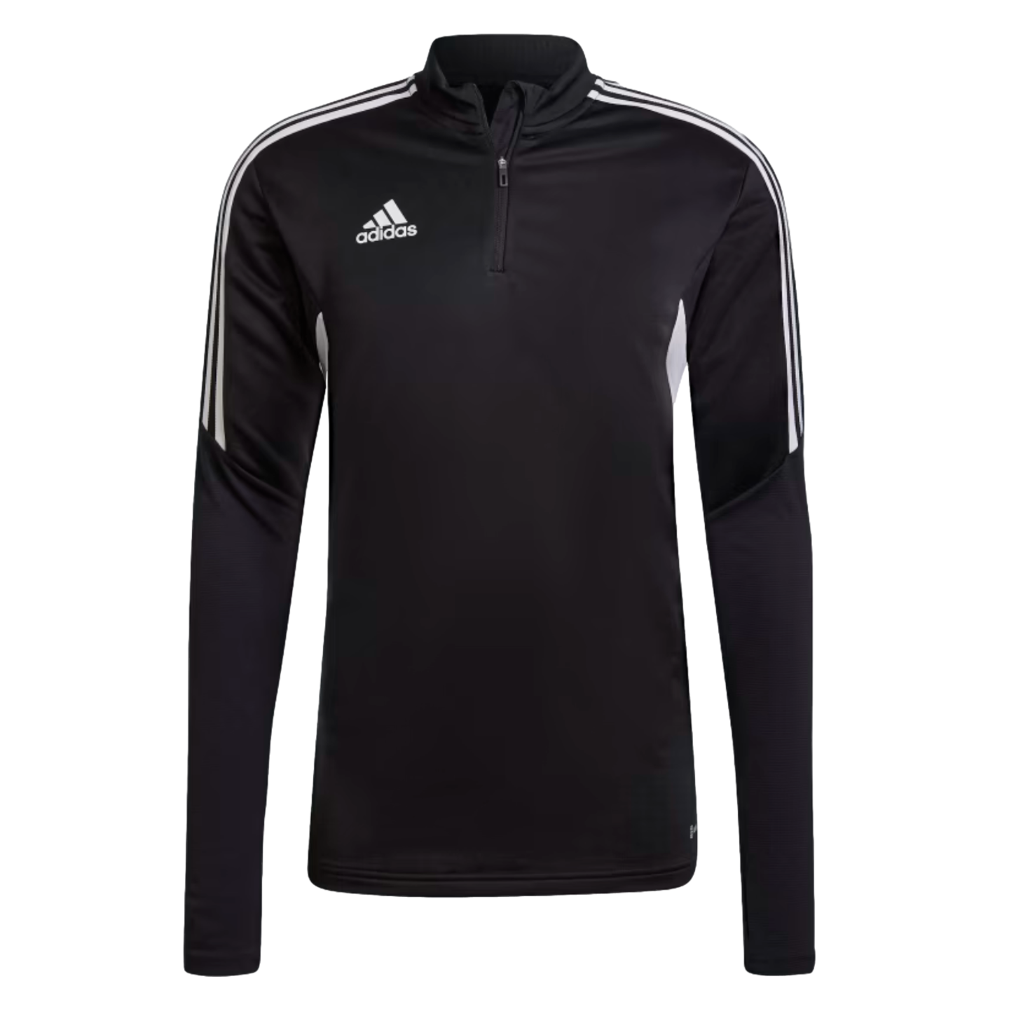 Haut d'entraînement Adidas Condivo 22