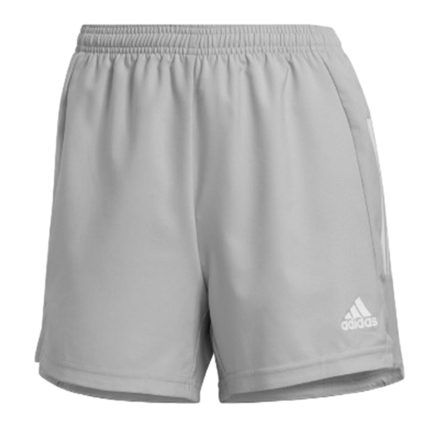 Short de match Adidas Condivo 22 pour femme