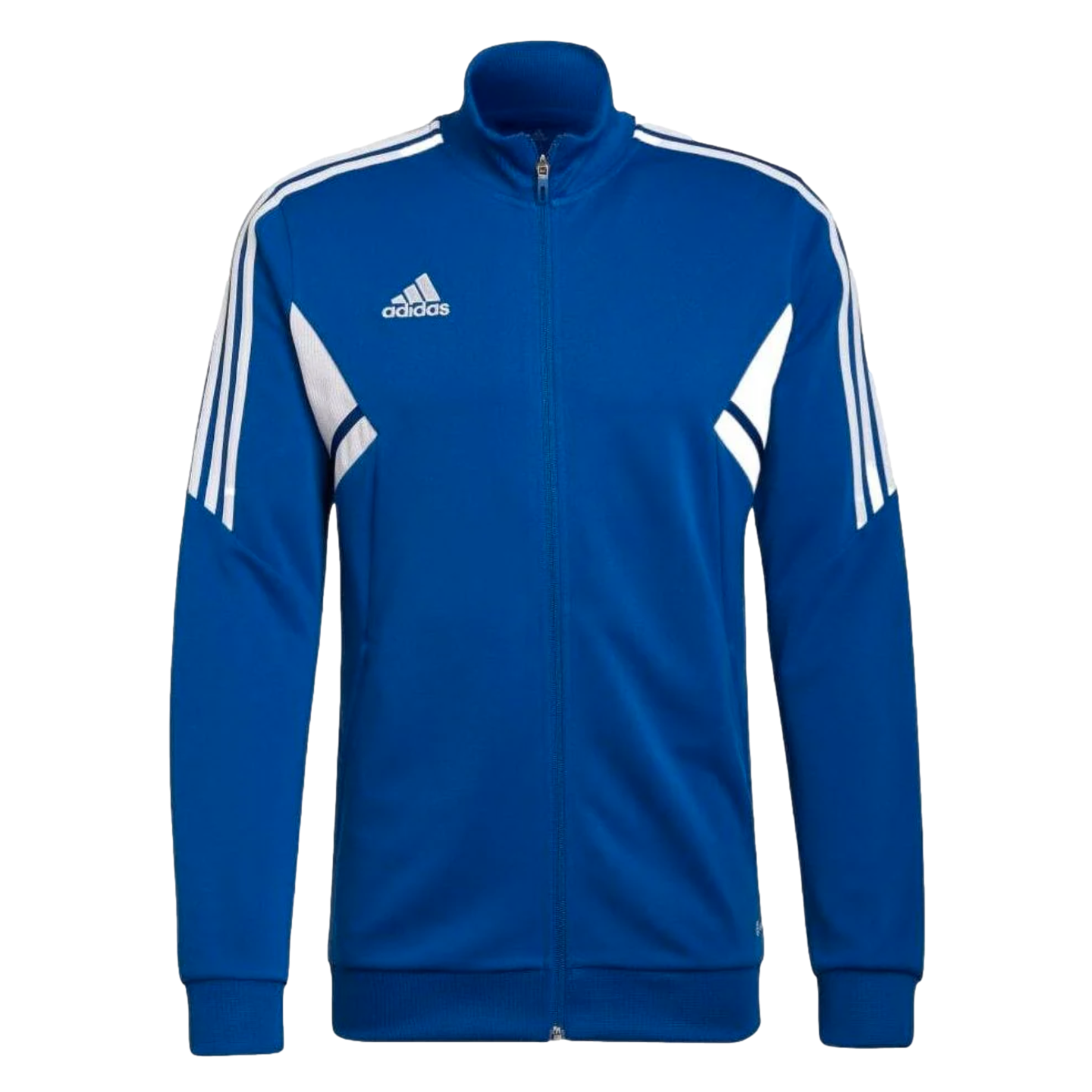 Veste de survêtement Adidas Condivo 22