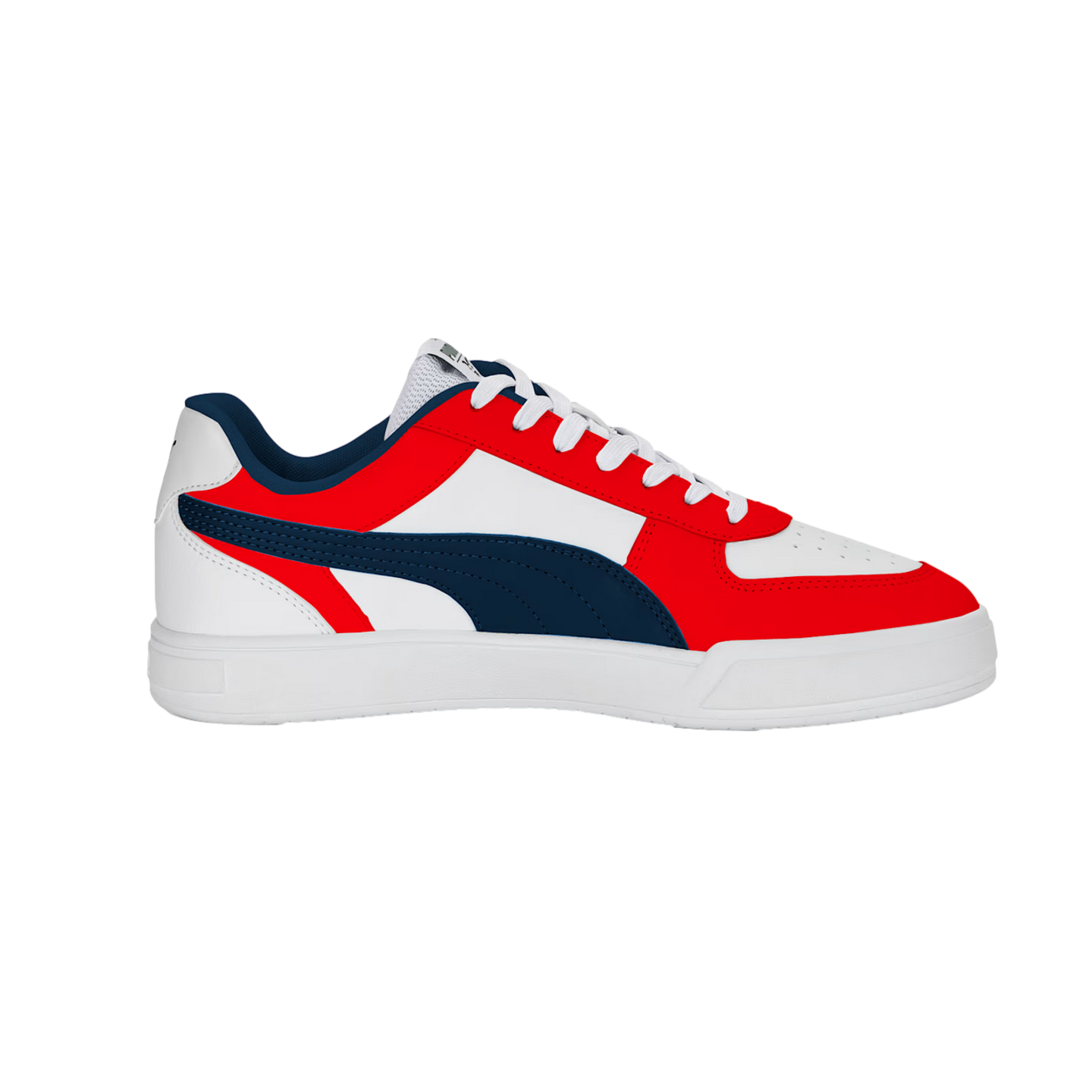 Puma Caven Chivas Chaussures d'intérieur