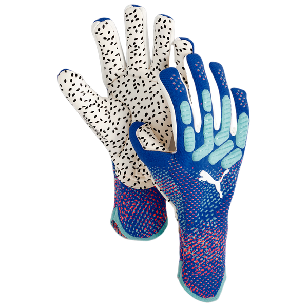 Puma future grip 19.4 sales