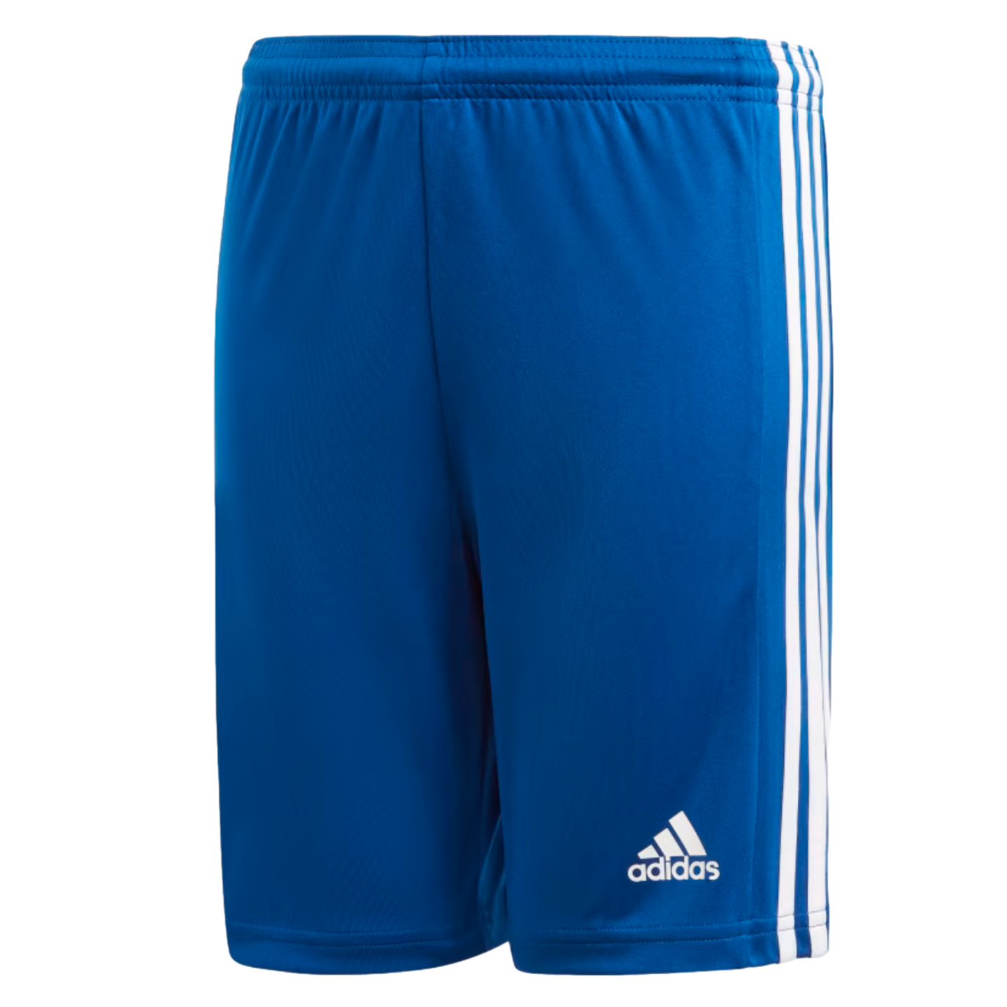 Short Adidas Squadra 21 pour jeunes