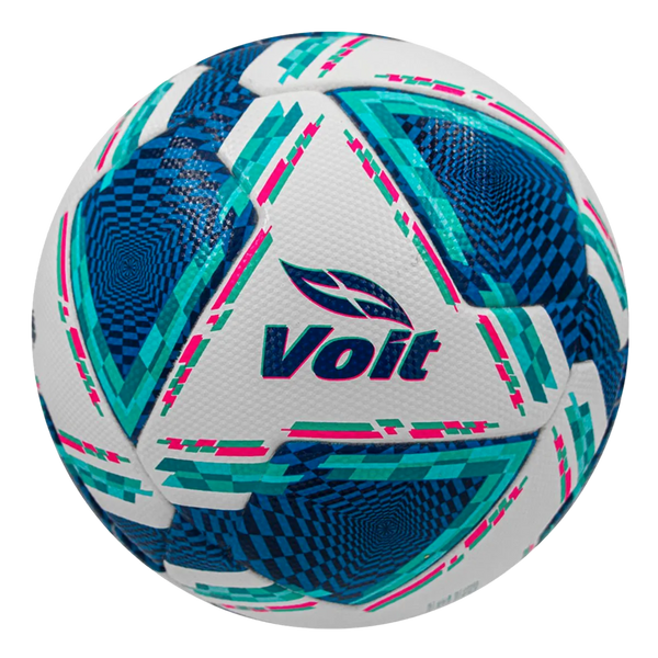 Voit discount Official Match Soccer Ball Liga Mx *Never Used*