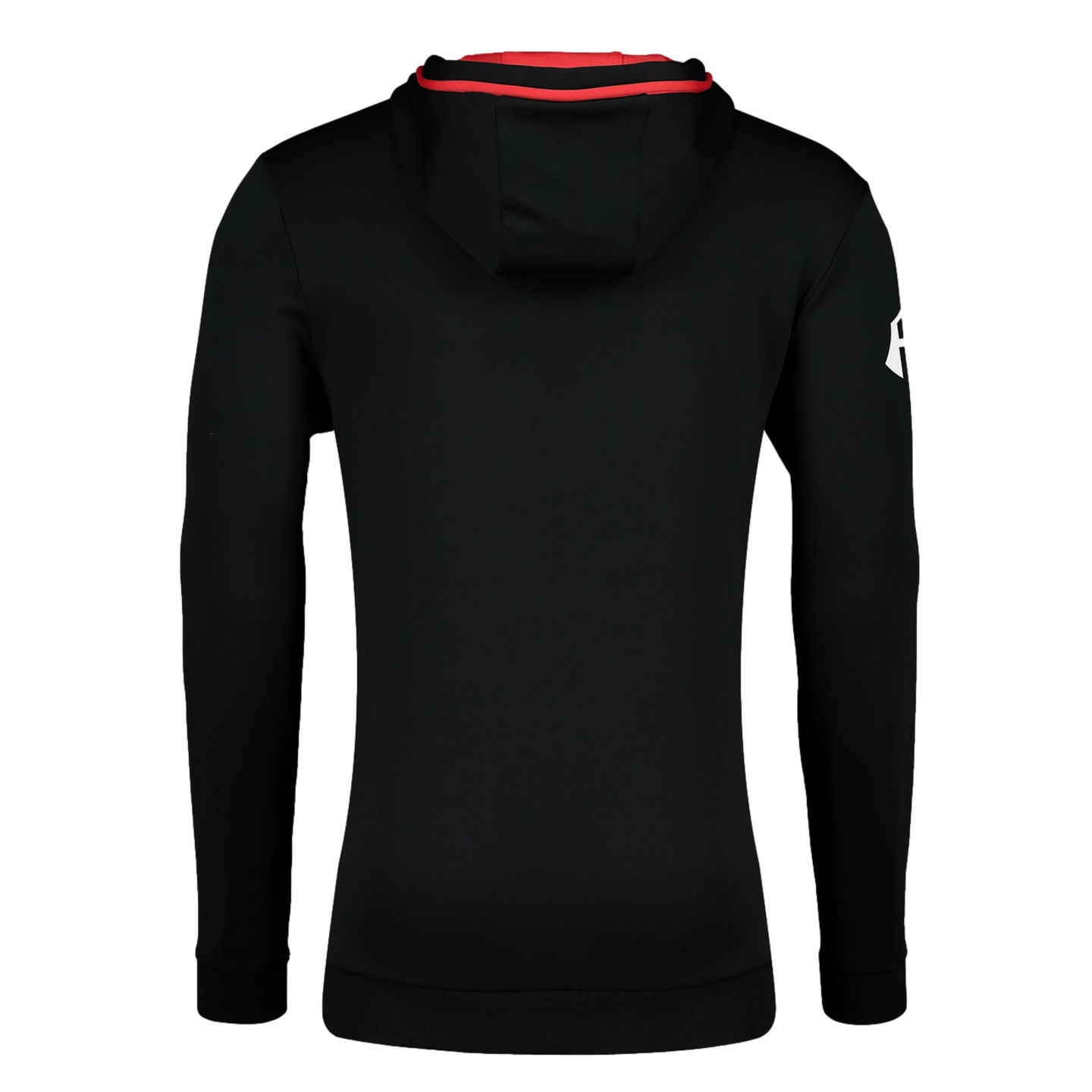 Sweat-shirt Atlas Charly Sport