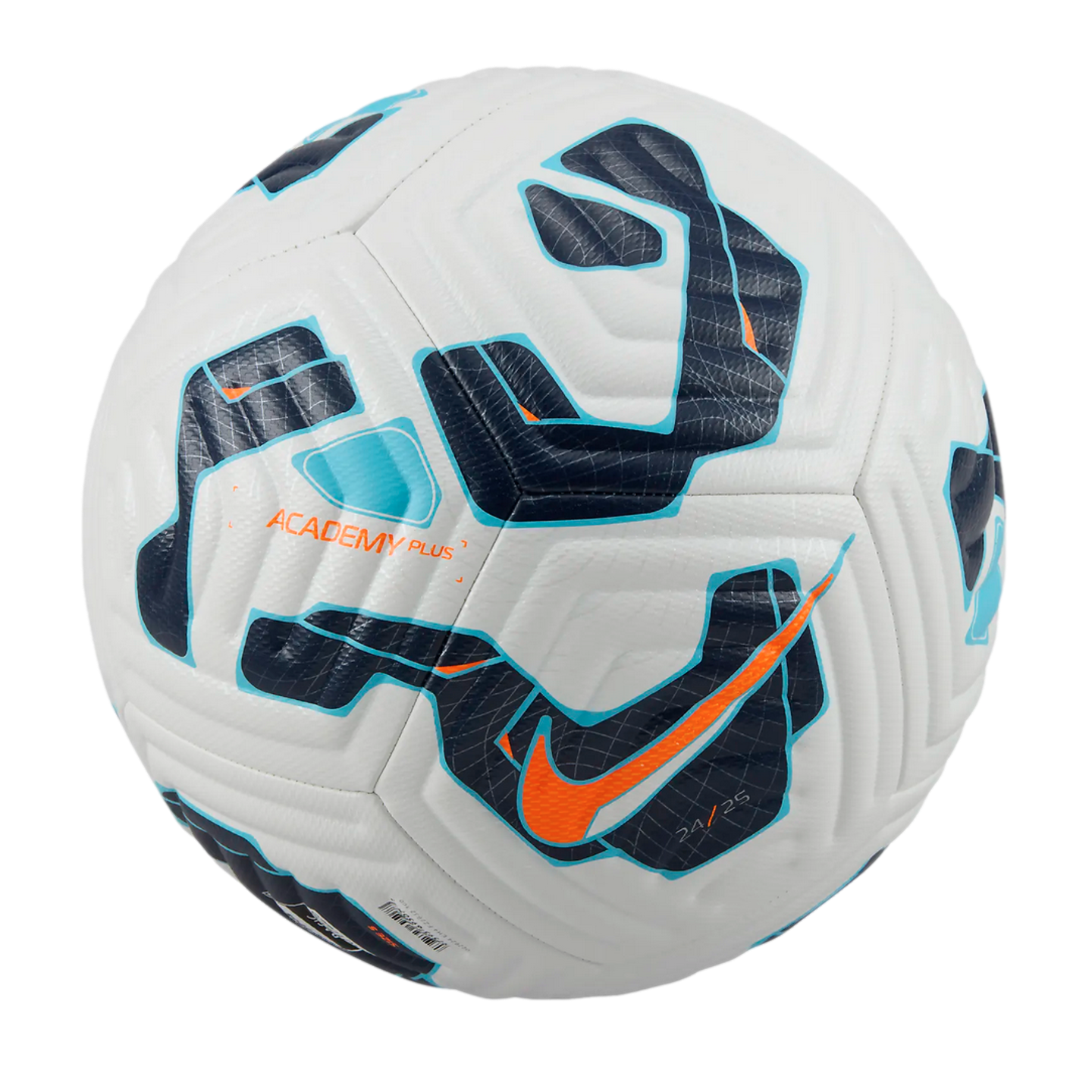 Ballon Nike Academy Plus