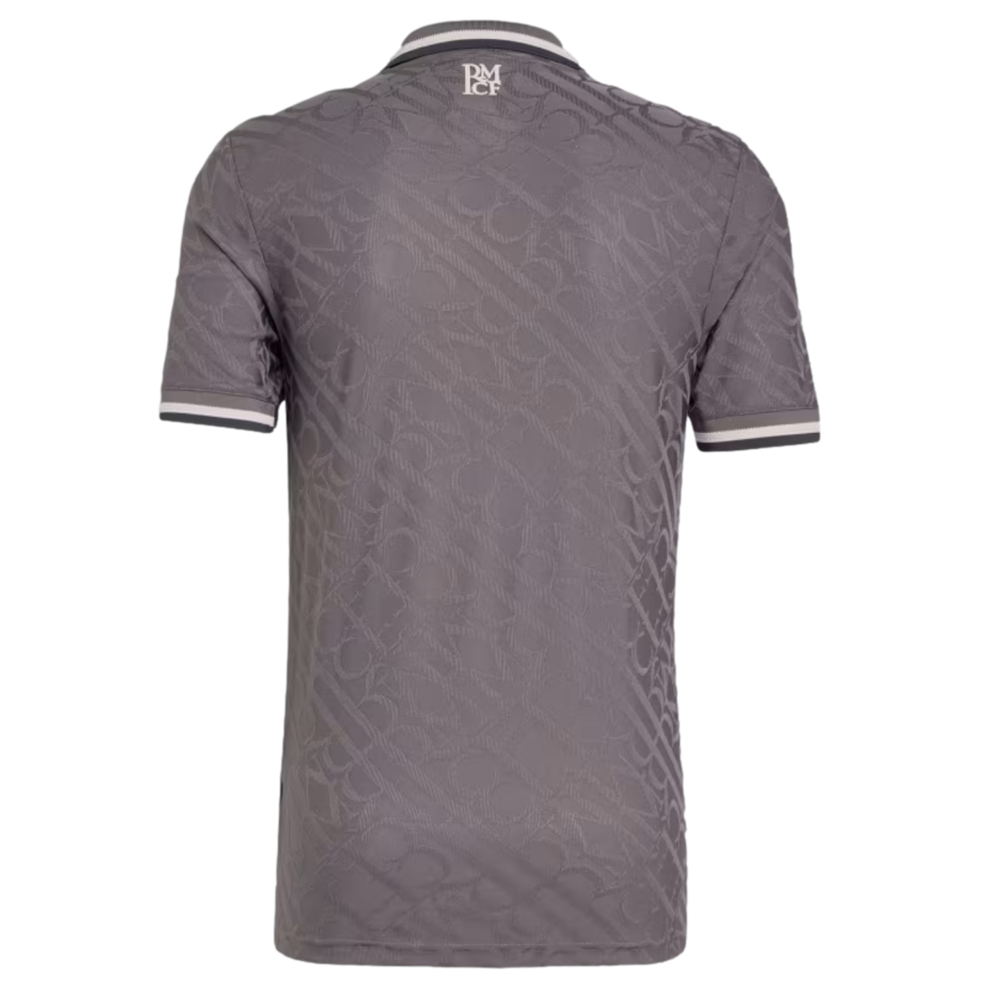 (ADID-IY1761) Adidas Real Madrid 24/25 Auténtica Tercera Camiseta [CHACOA] (Lanzamiento 8/14/24)