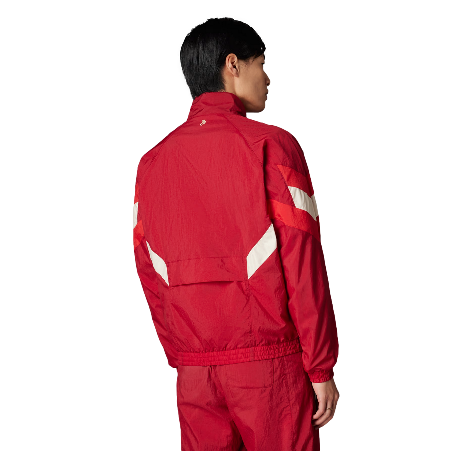 Veste de survêtement Adidas Bayern Munich Originals