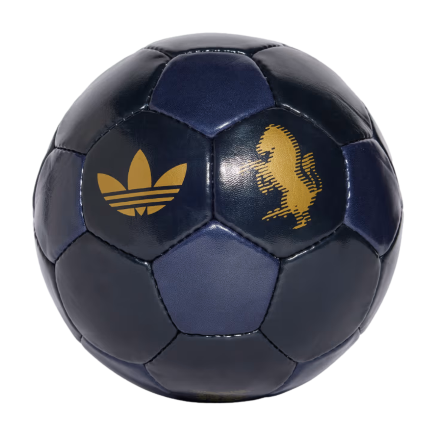 Ballon Adidas Juventus Club