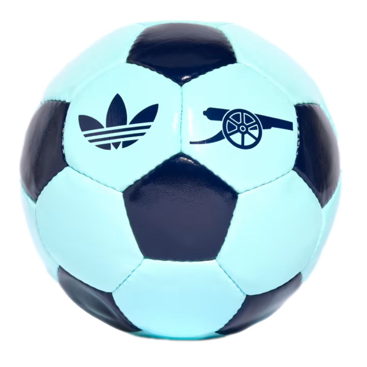 Ballon Adidas Arsenal Club