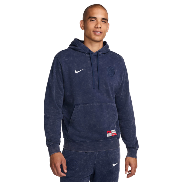 PSG】浦和レッズ NIKE URA HOODIE FT CWC L NIKE URA CW M NK CLUB PO PSG】浦和レッズ NIKE URA HOODIE FT CWC L NIKE URA CW M NK CLUB PO