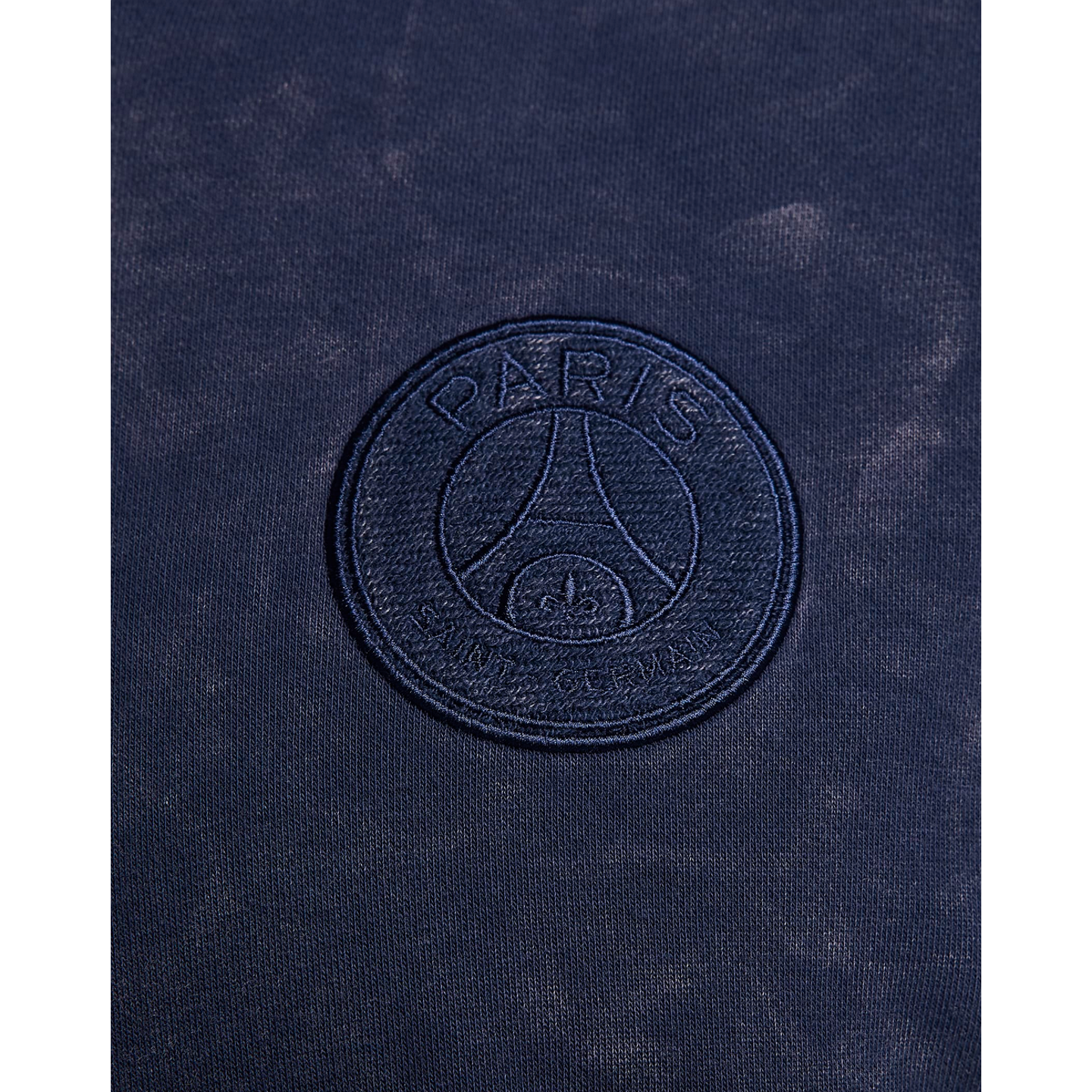 nike circle logo hoodie