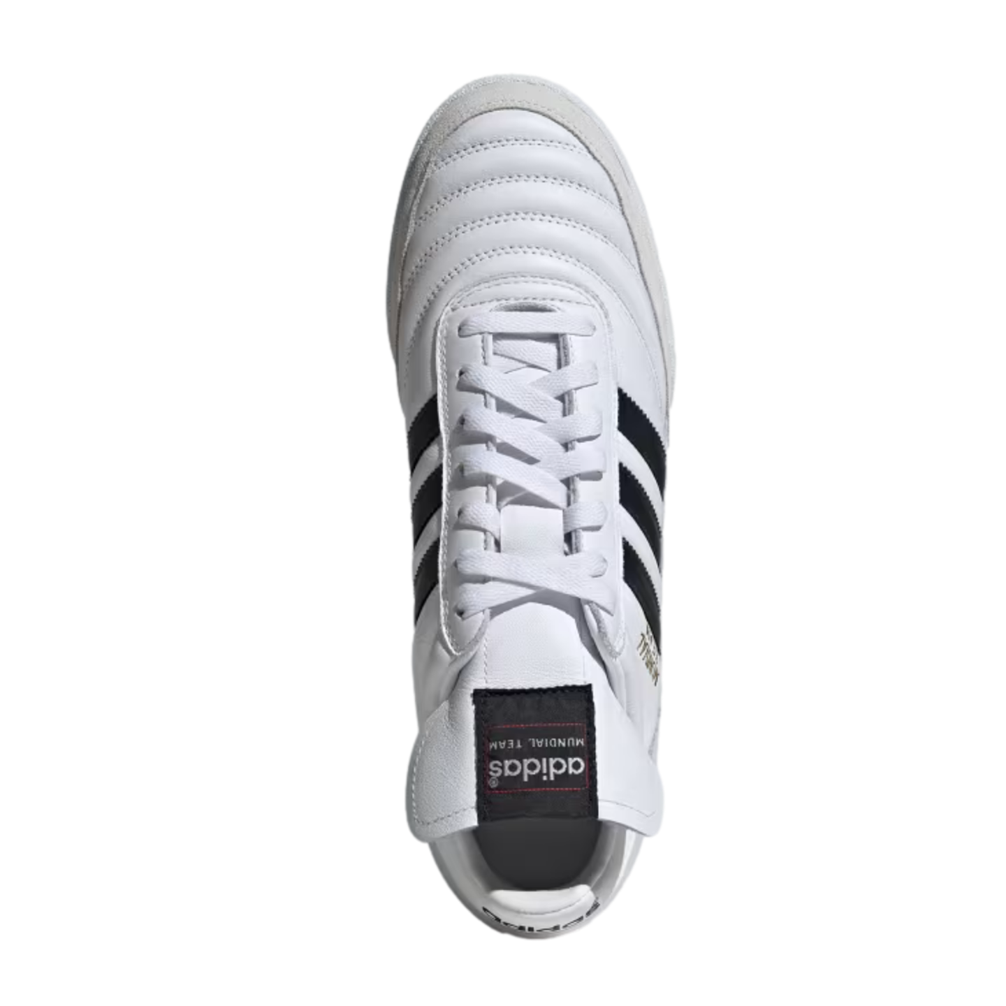 Chaussures Adidas Mundial Team Turf