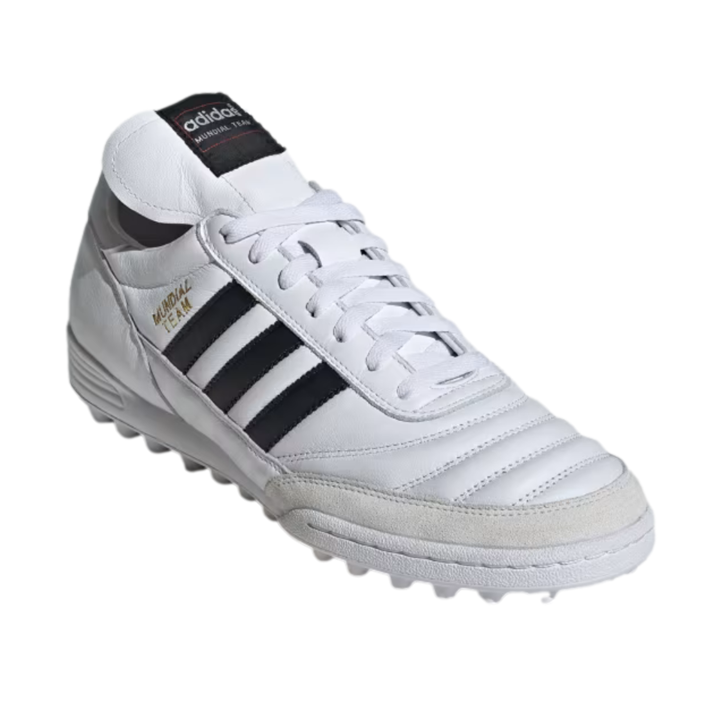 Chaussures Adidas Mundial Team Turf