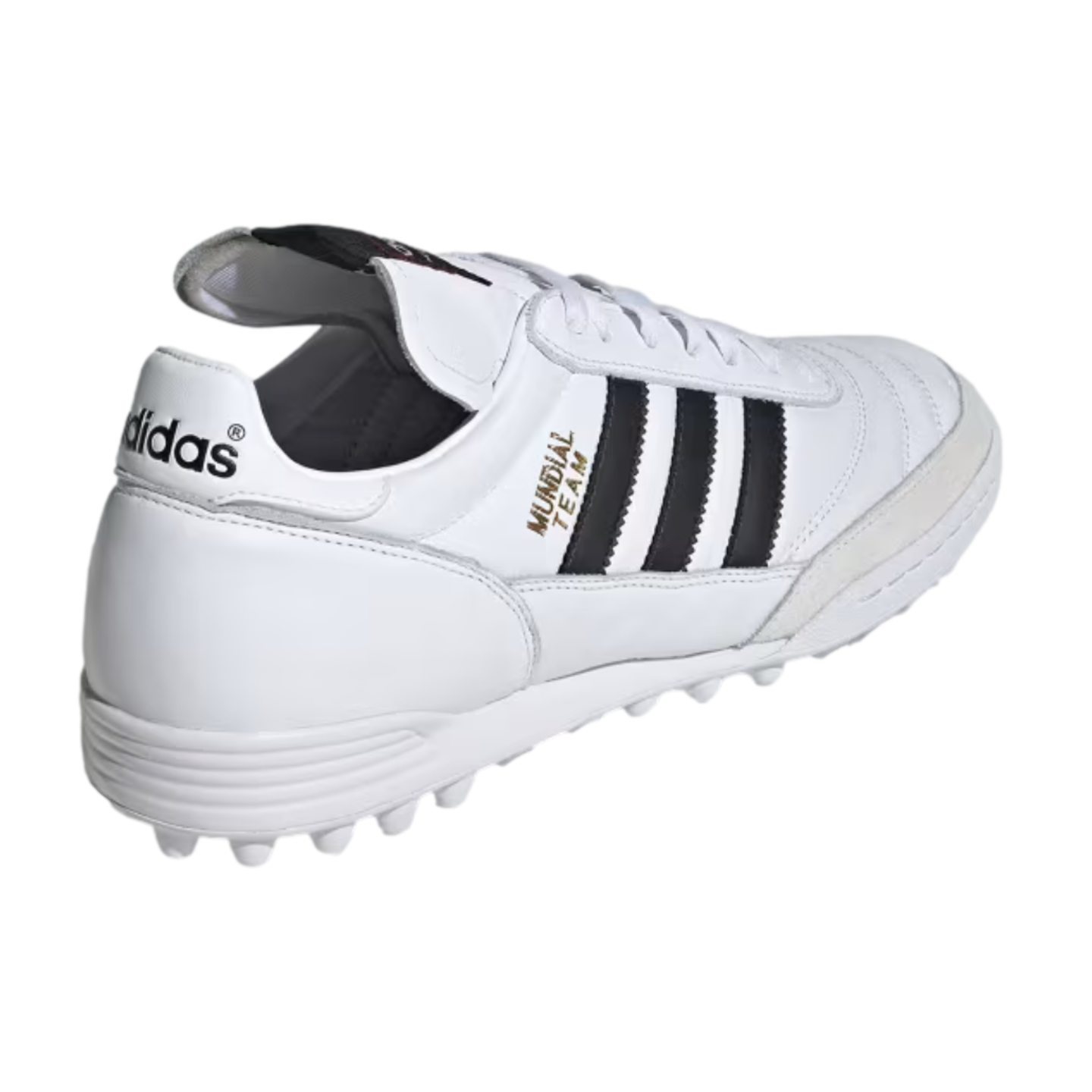 Chaussures Adidas Mundial Team Turf