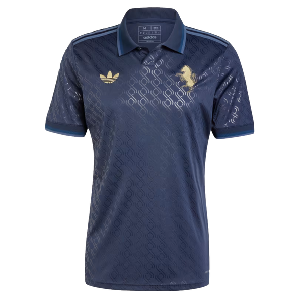 adidas ユヴェントス ポロシャツ H97244 ネイビー ユニフォーム Adidas adidas ユヴェントス ポロシャツ H97244 ネイビー ユニフォーム Adidas