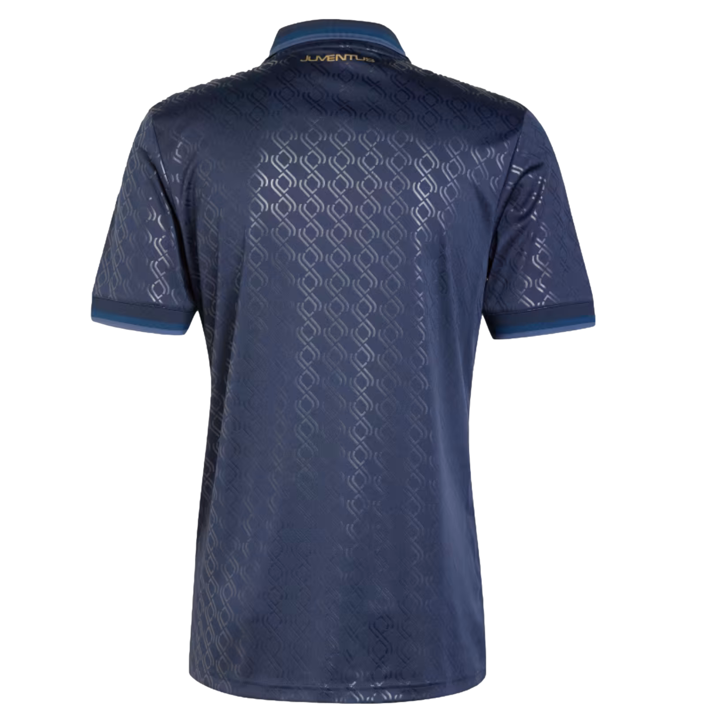 Juventus jersey blue shop