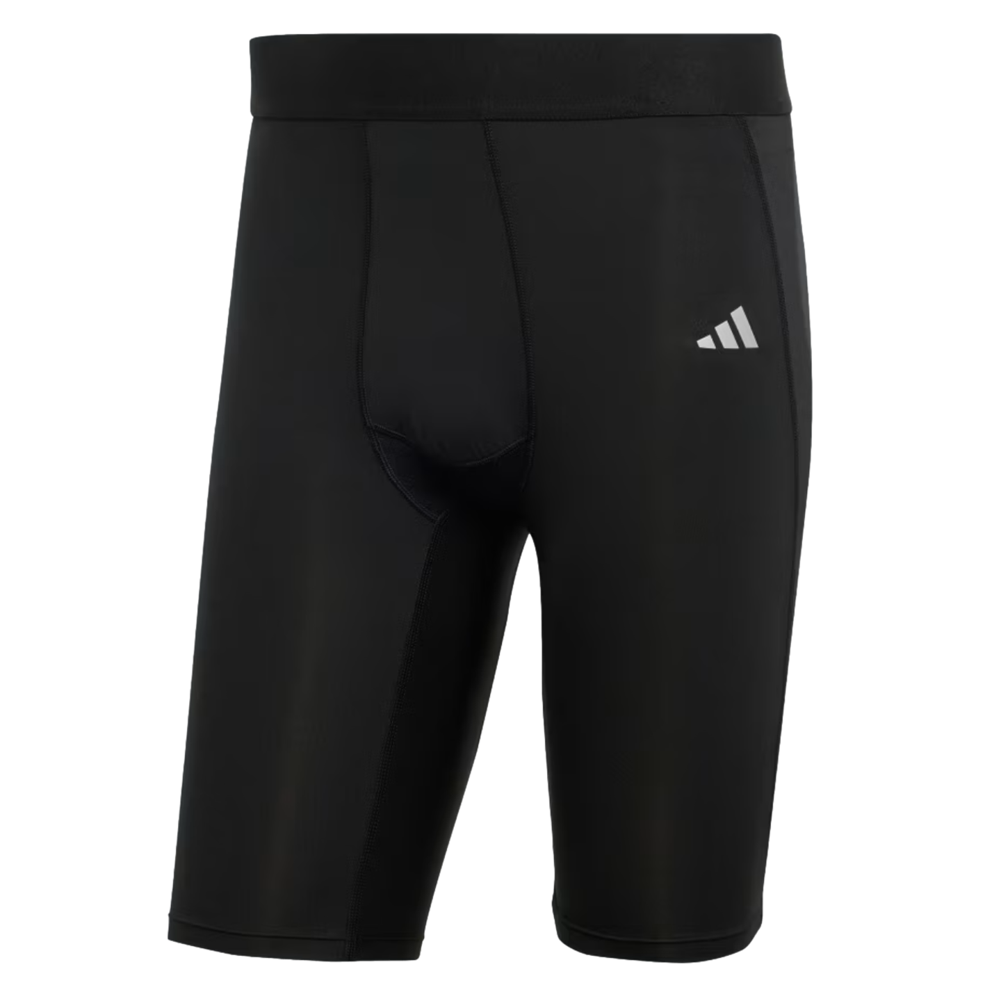 Collants et shorts de compression Adidas Techfit