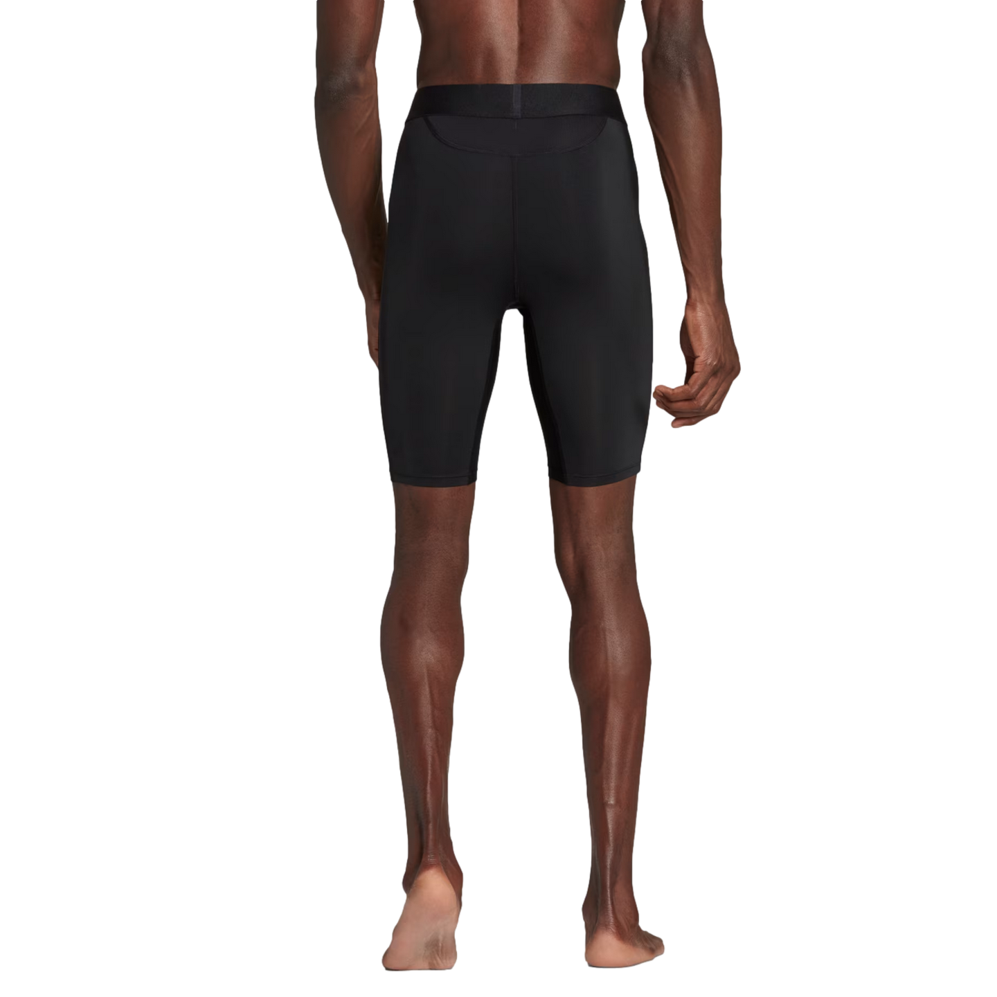 Collants et shorts de compression Adidas Techfit