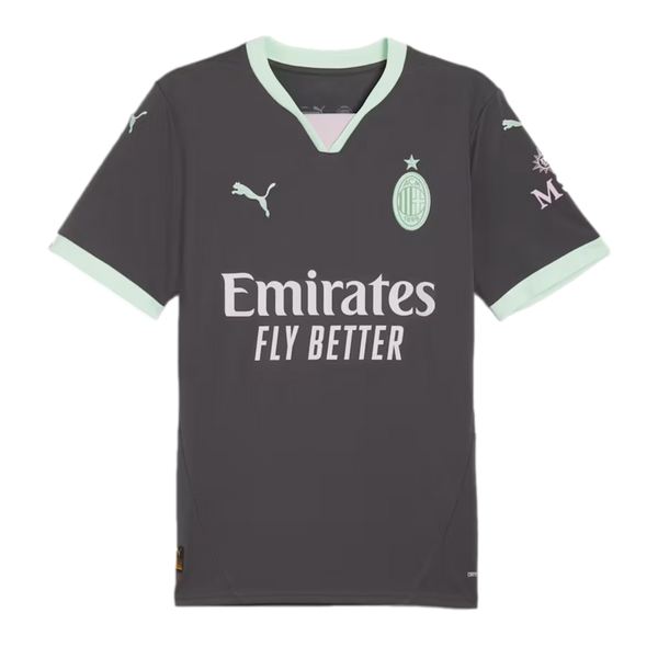 ScreenShot2024-08-22at9.49.