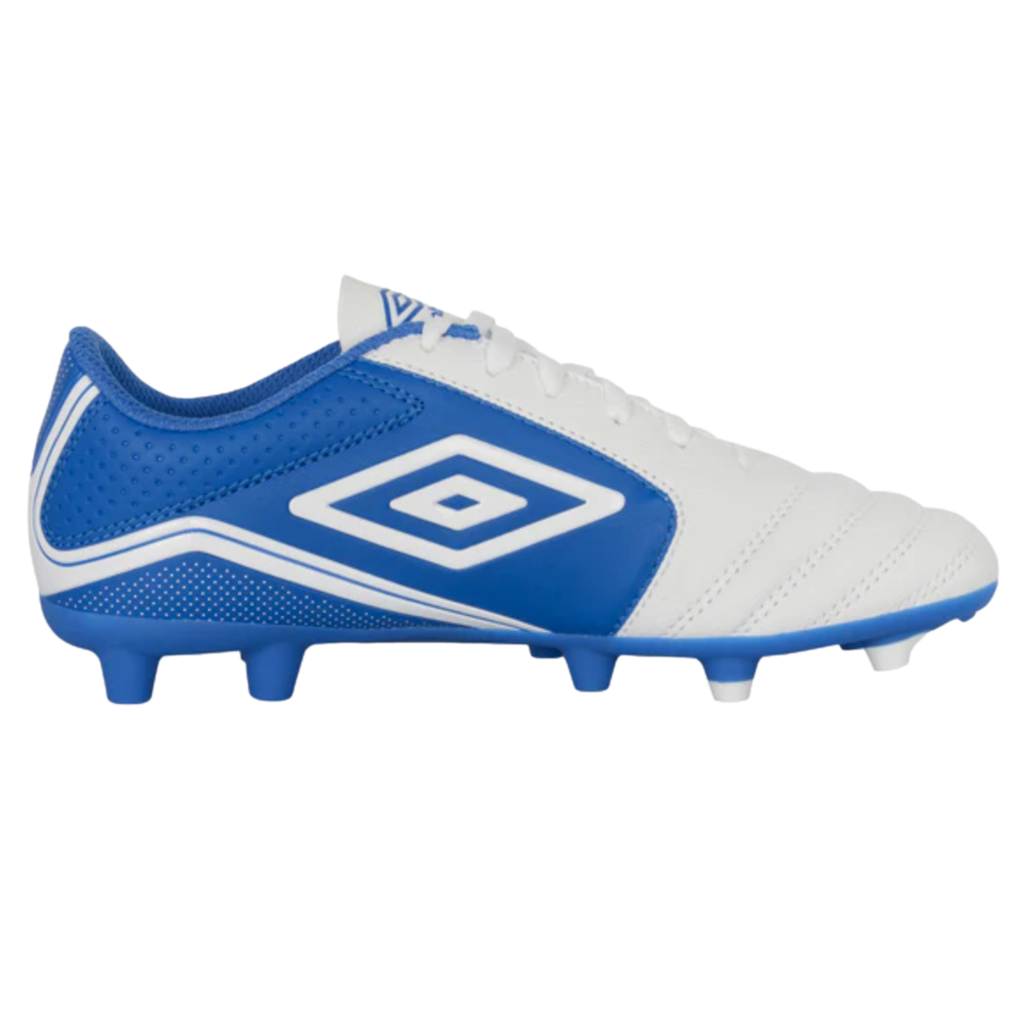 Crampons Umbro Classico XII pour terrain ferme