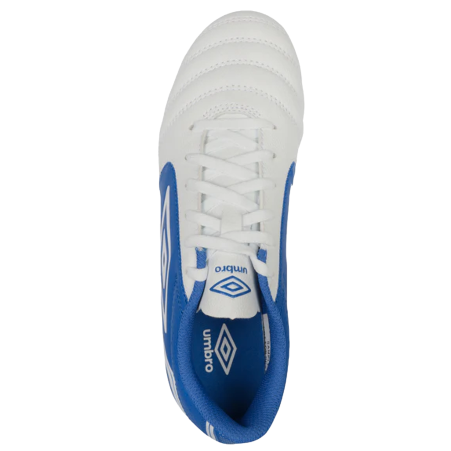 Crampons Umbro Classico XII pour terrain ferme