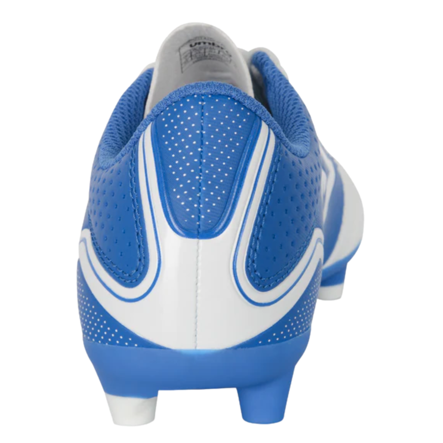 Chaussures de football pour terrain sec Umbro Classico XII pour jeunes