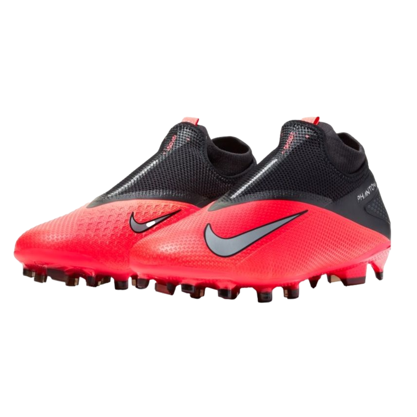 Crampons pour terrain sec Nike Phantom Vision 2 Pro DF