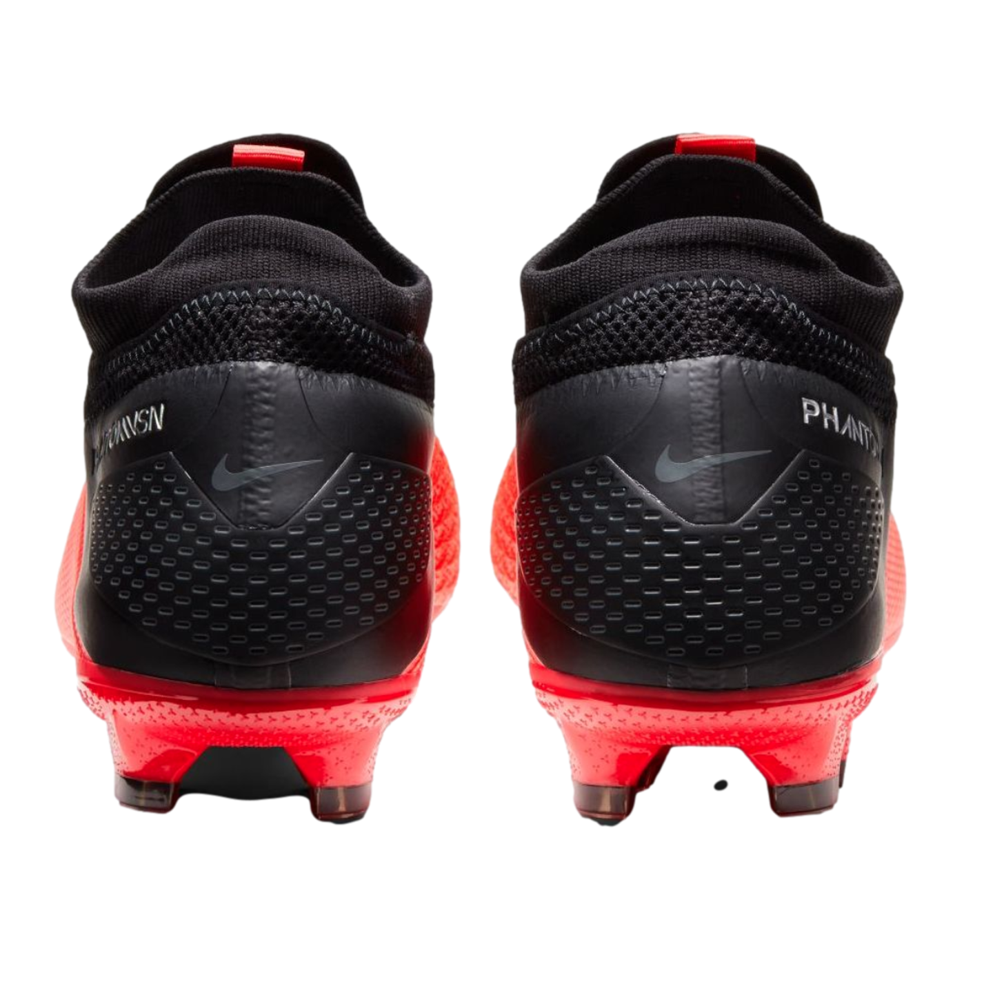 Botas de futbol nike phantom vision online