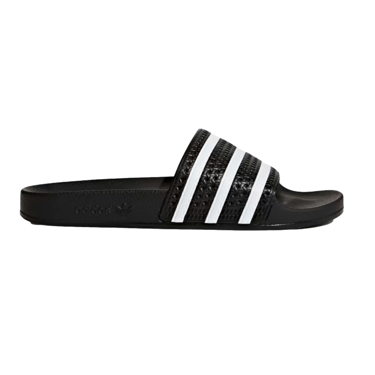 Claquettes Adidas Adilette