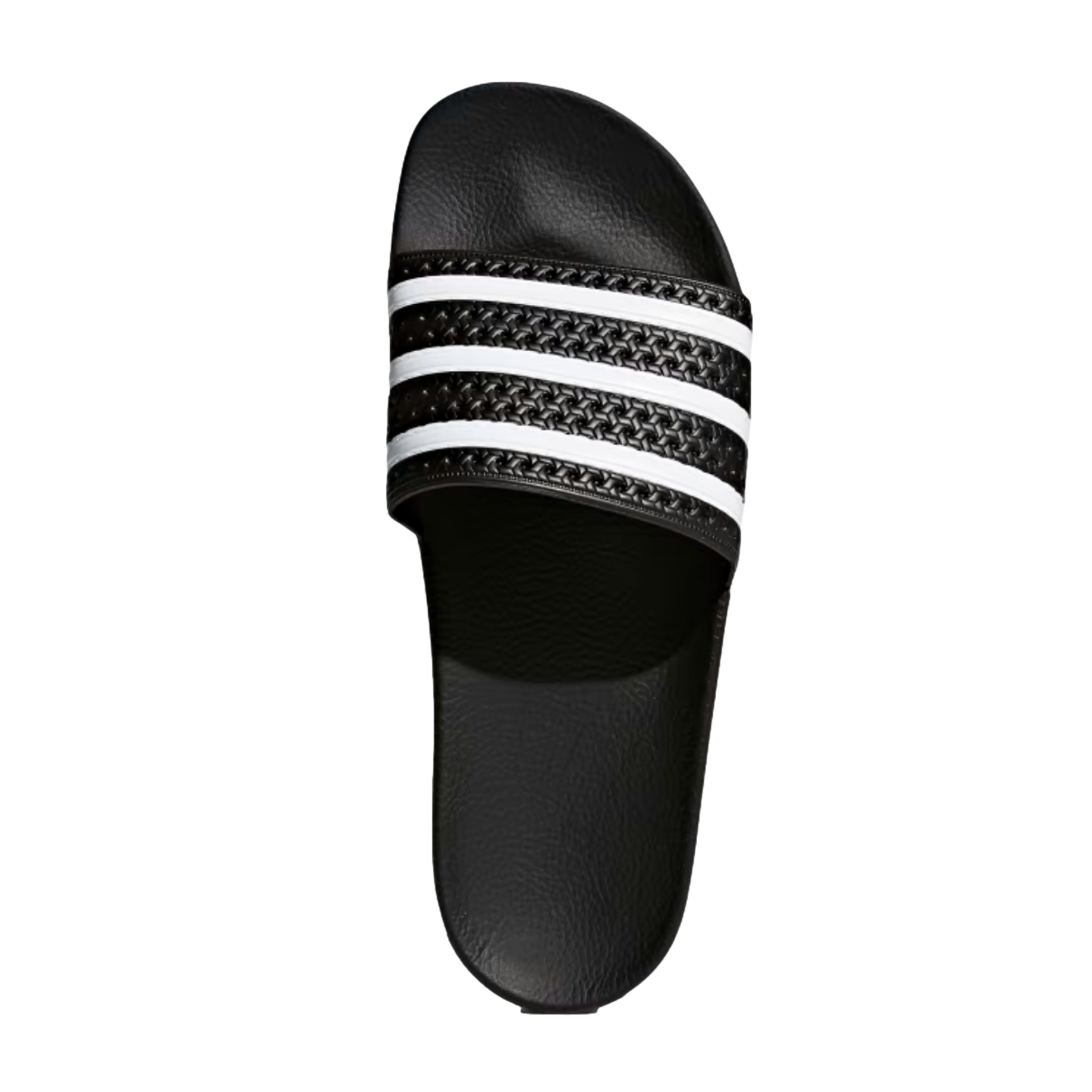 Claquettes Adidas Adilette