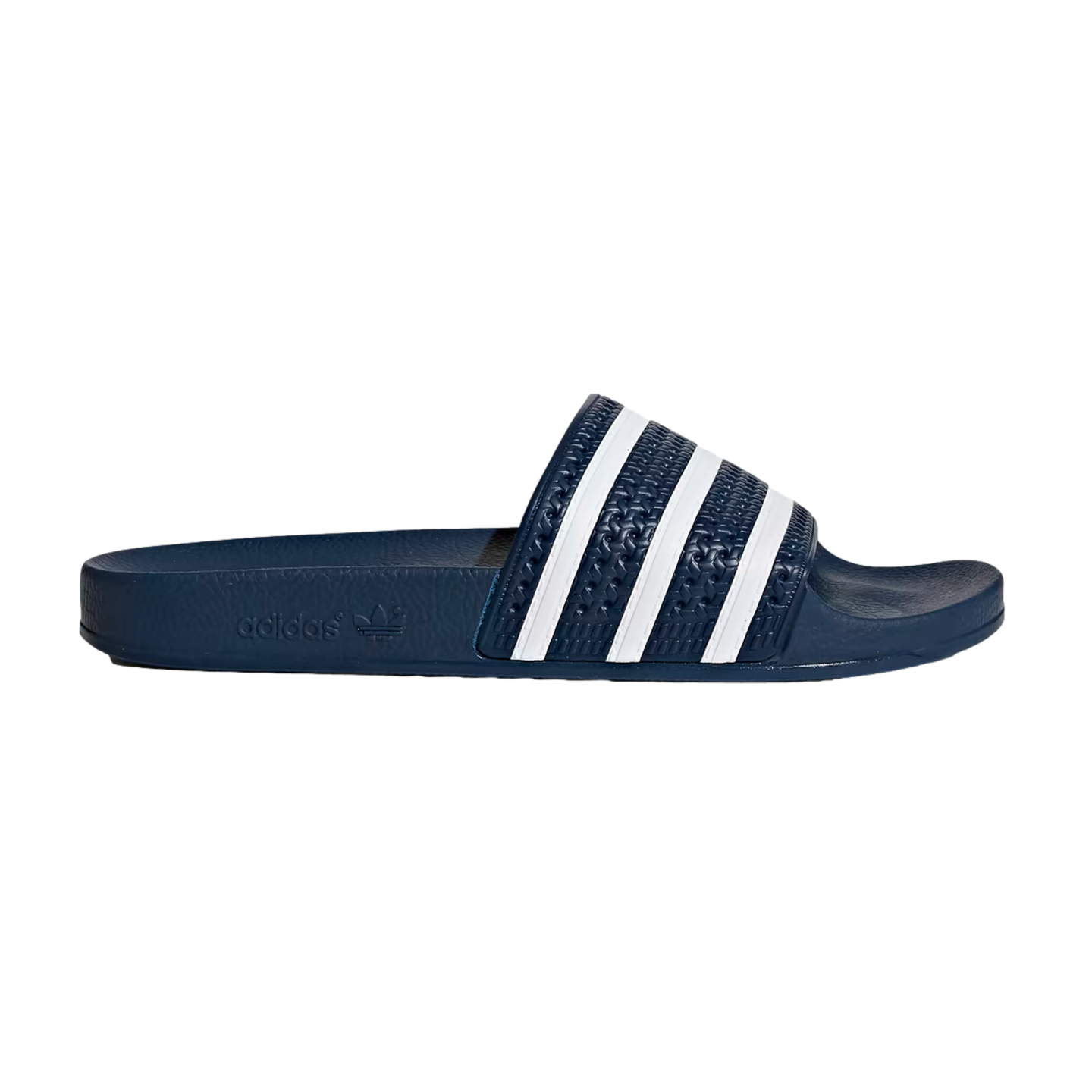 Claquettes Adidas Adilette