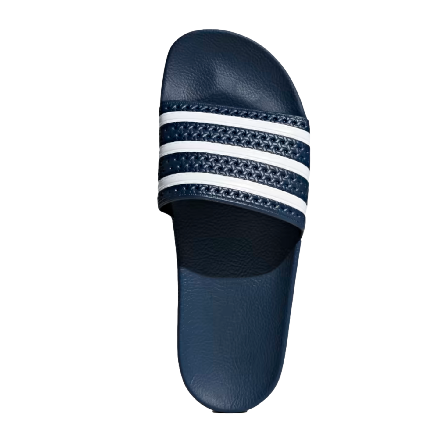 Claquettes Adidas Adilette