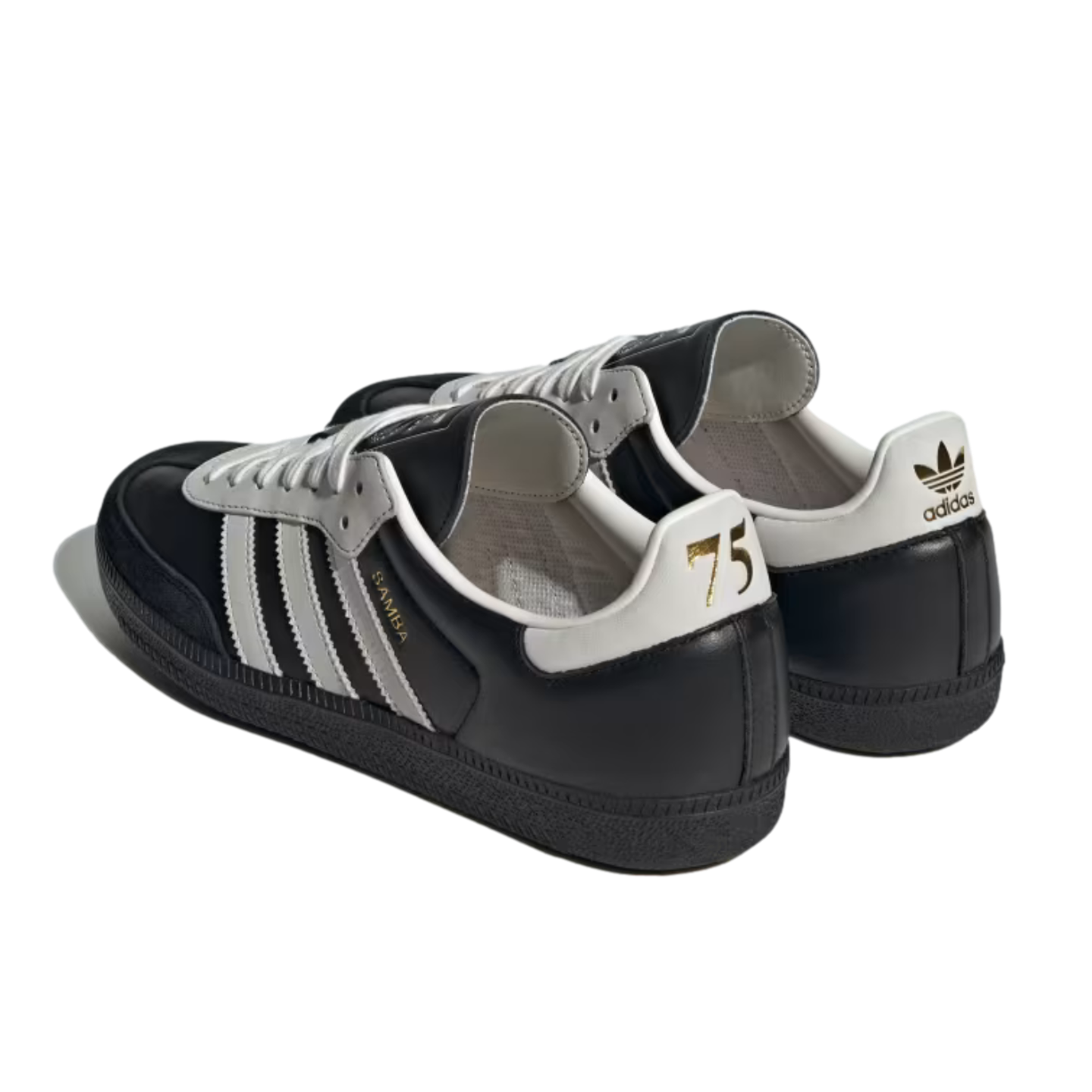 Adidas chaussure anniversaire hotsell