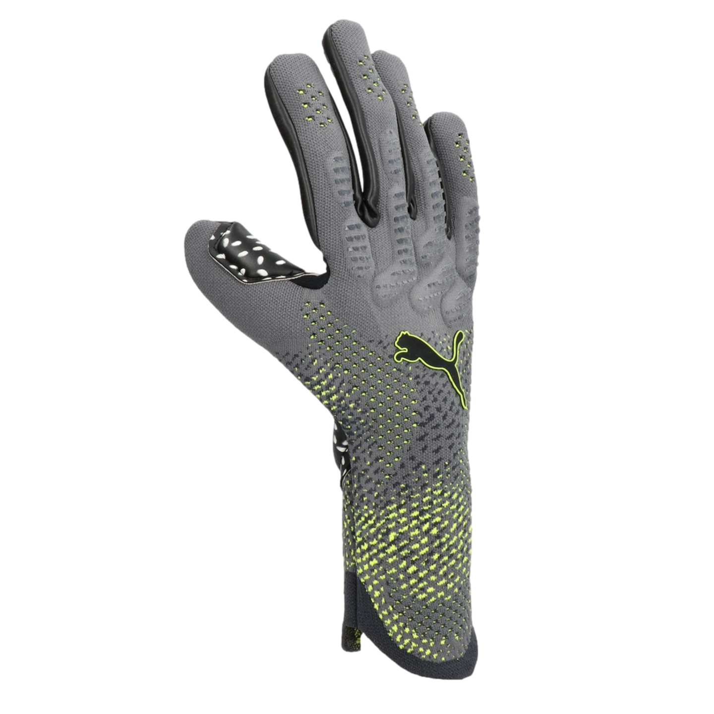 Gants de gardien de but Puma Future Ultimate Rush NC