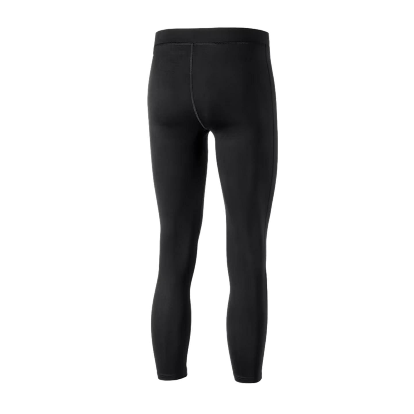 Puma Liga Base Layer Long Tights