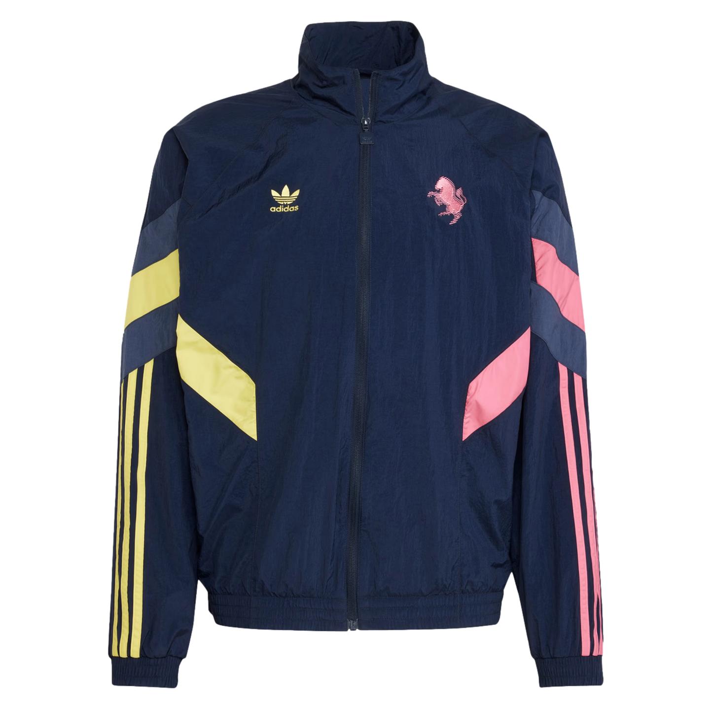 Veste de survêtement Adidas Juventus Originals